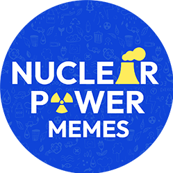Nuclear Power Memes