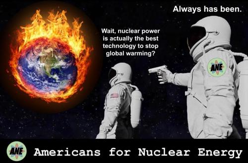 ANE-nuclear-best-to-stop-climate-change-meme