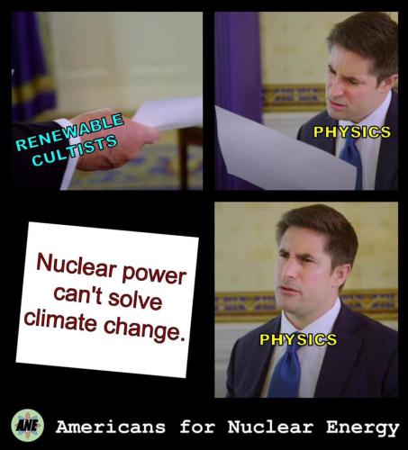 ANE-renewable-cultist-meme