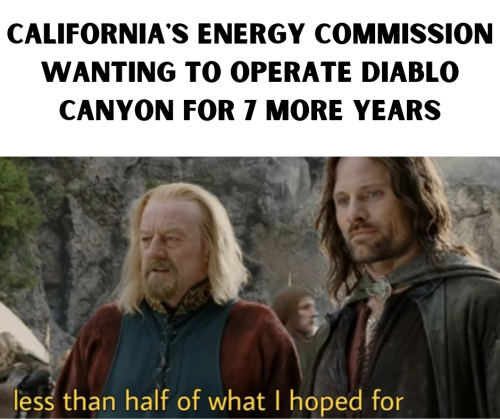 Californias-energy-commission-wanting-to-operate-Diablo-Canyon-for-7-more-years
