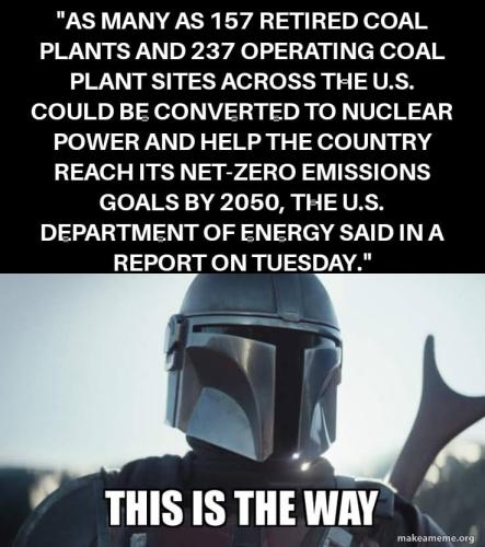 Coal-Replacement-This-is-the-Way