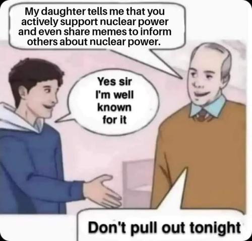 Dads-Approval-of-Nuclear-Power