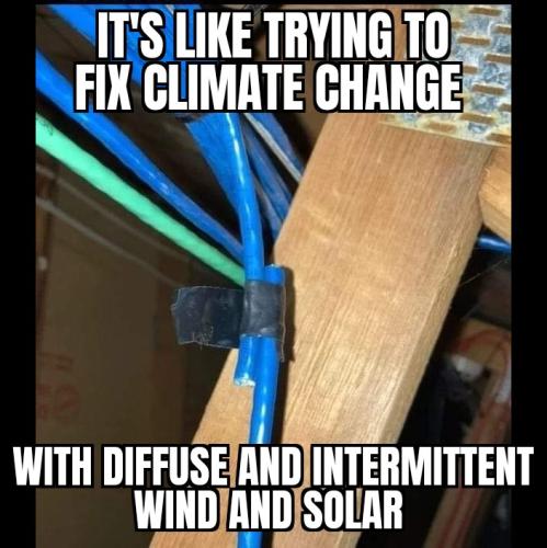 Diffuse-Wind-Solar-Fix