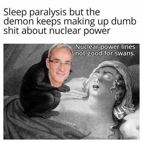 Dumb-Sleep-Paralysis