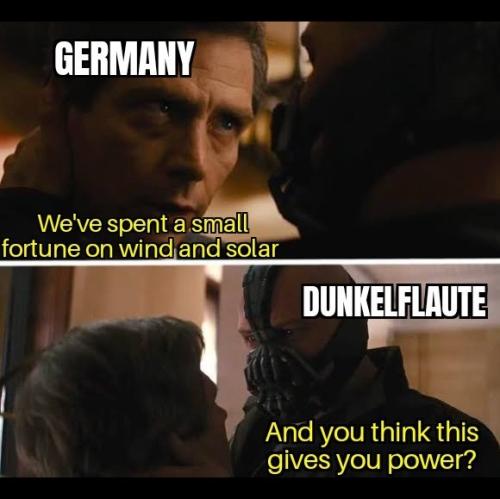 Dunkelflaute-No-Power