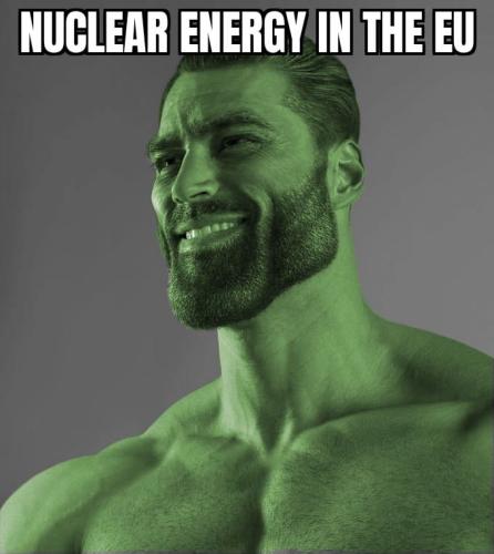 EU-Declares-Nuclear-Green