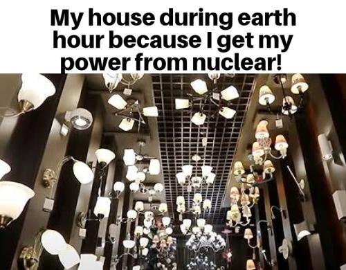 Earth-Hour-With-Nuclear
