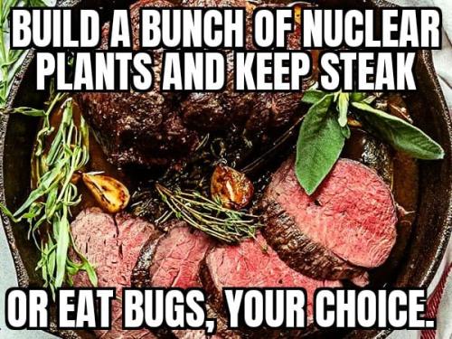 Eat-Steak-With-Nuclear
