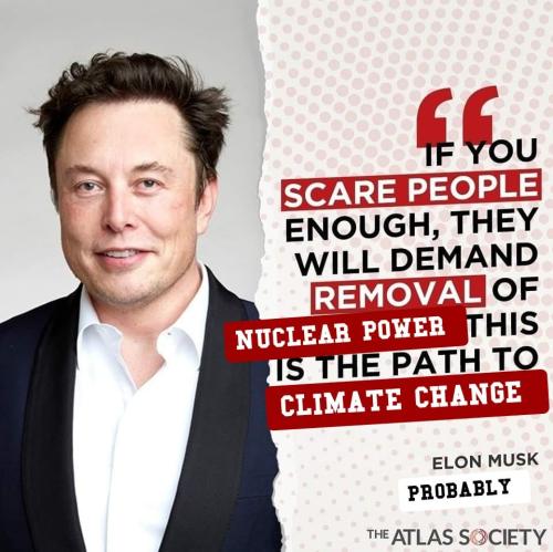 Elon-If-You-Scare