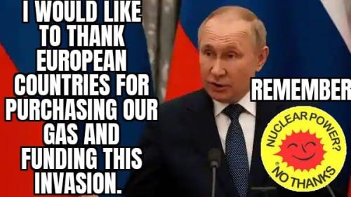 Europe-Funds-Putin