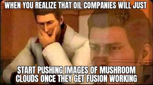 Fission-Same-as-Fusion-Fear