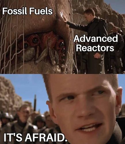 Fossil-Afraid-of-Nuclear