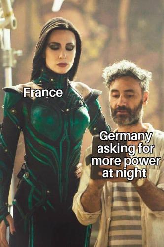 French-Nuclear-to-Germany