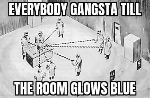Gangsta-Till-Blue-Glow