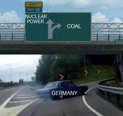 Germany-Chooses-Coal