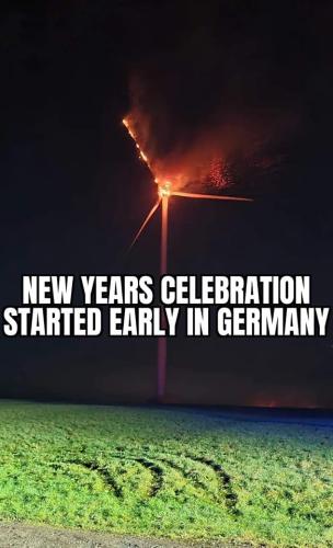 Germany-New-Years-Wind