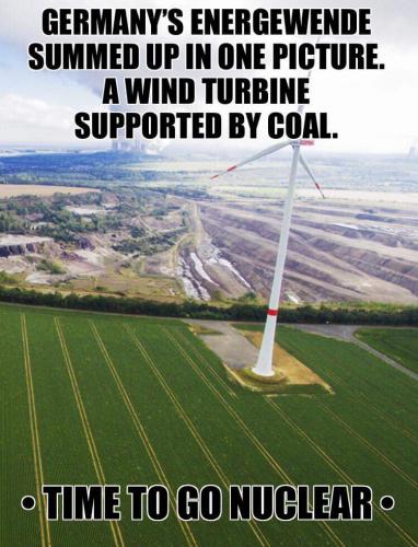 Germany-Wind-and-Coal