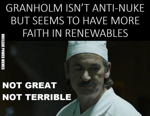 Granholm-DOE-nuclear-meme