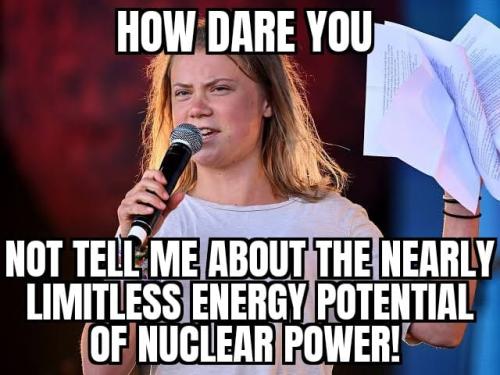 Greta-Pro-Nuclear