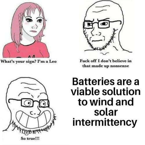 Grid-Batteries-are-Nonsense