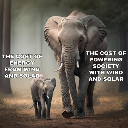 Hidden-Costs-of-Wind-and-Solar
