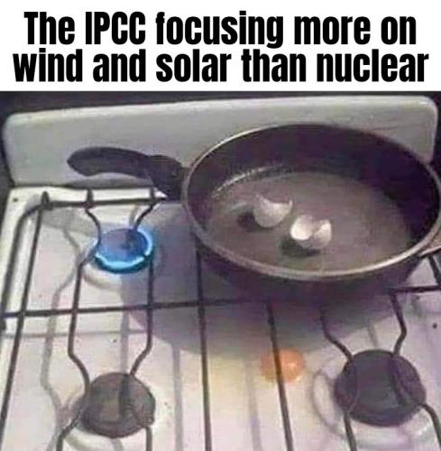 IPCC-Making-Dumb-Moves