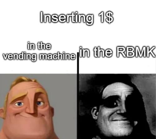 Insert-Vending-RBMK