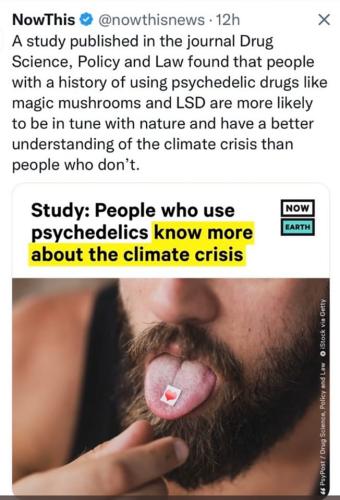 LSD-Gives-Climate-Knowledge