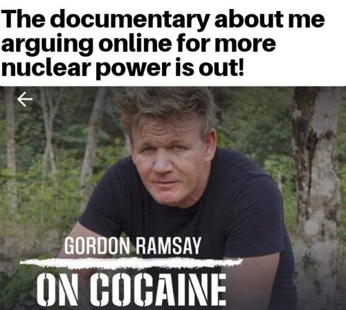 Me-Arguing-For-Nuclear-Cocaine