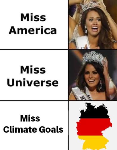 Miss-Germany