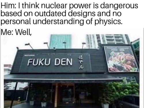 My-Answer-to-Anti-Nuclear