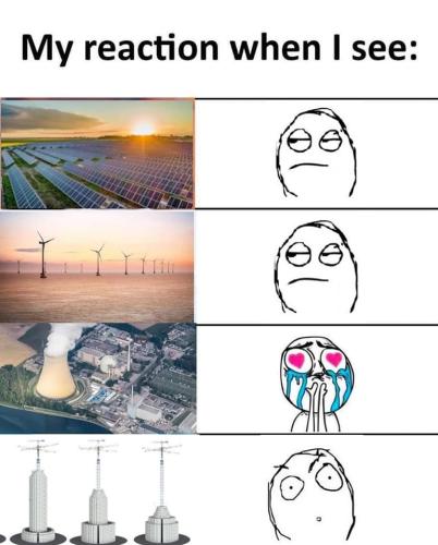 My-Reaction-Energy