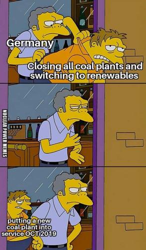 NPM DEU Coal