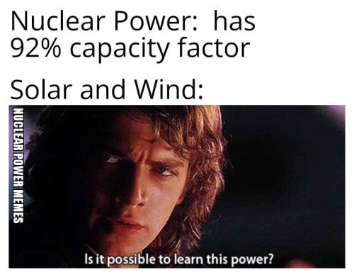 NPM Learn Power