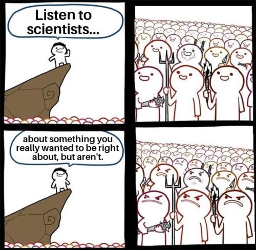 NPM Listen Scientists2