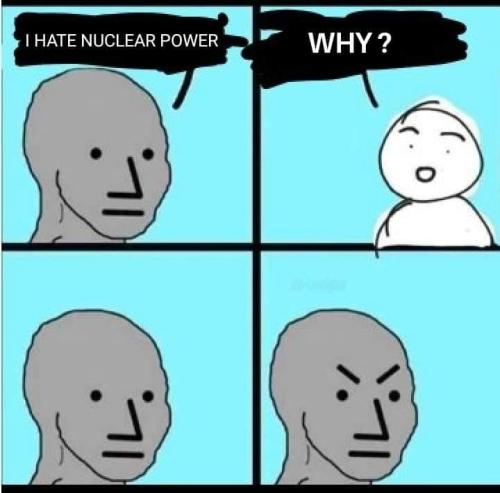 NPM NPC