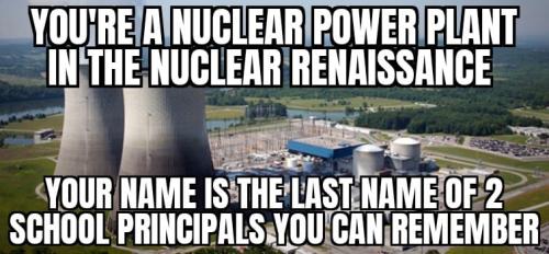 Nuclear-Clickbait-Joke