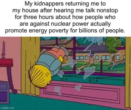 Nuclear-Discussion-With-Kidnappers