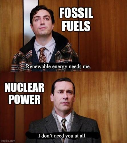 Nuclear-Doesnt-Need-Fossil