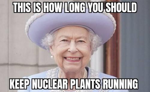 Nuclear-Longevity-Queen