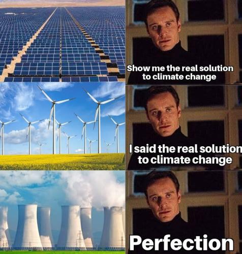 Nuclear-Power-Perfection