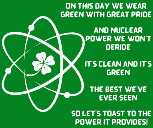 Nuclear-St-Paddy