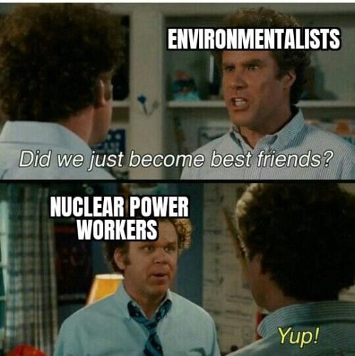 Nuclear-Stepbrothers