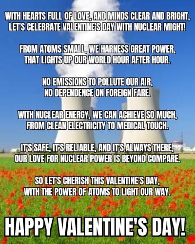 Nuclear-Valentines-Poem