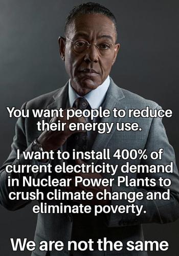 Nuclear-We-Are-Not-the-Same