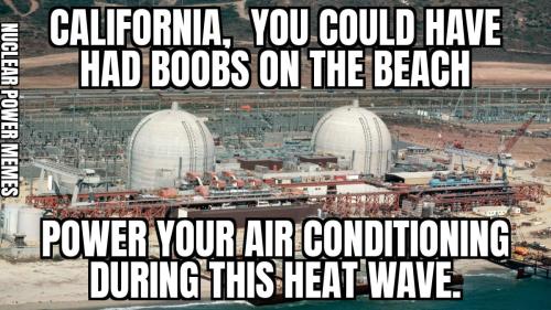 Nuclear-boobs-on-the-beach-meme