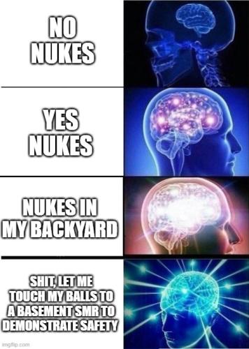 Nuclear-in-my-backyard-meme