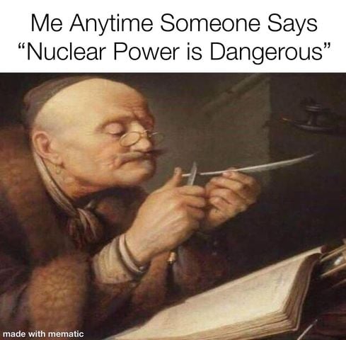 Nuclear-power-is-safe-meme