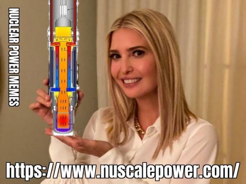 Nuscale-nuclear-power-meme