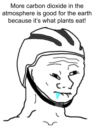 Plants Eat-meme